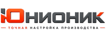 ЮнионикРу — поставка, установка и настройка станков в Вологде 2026
